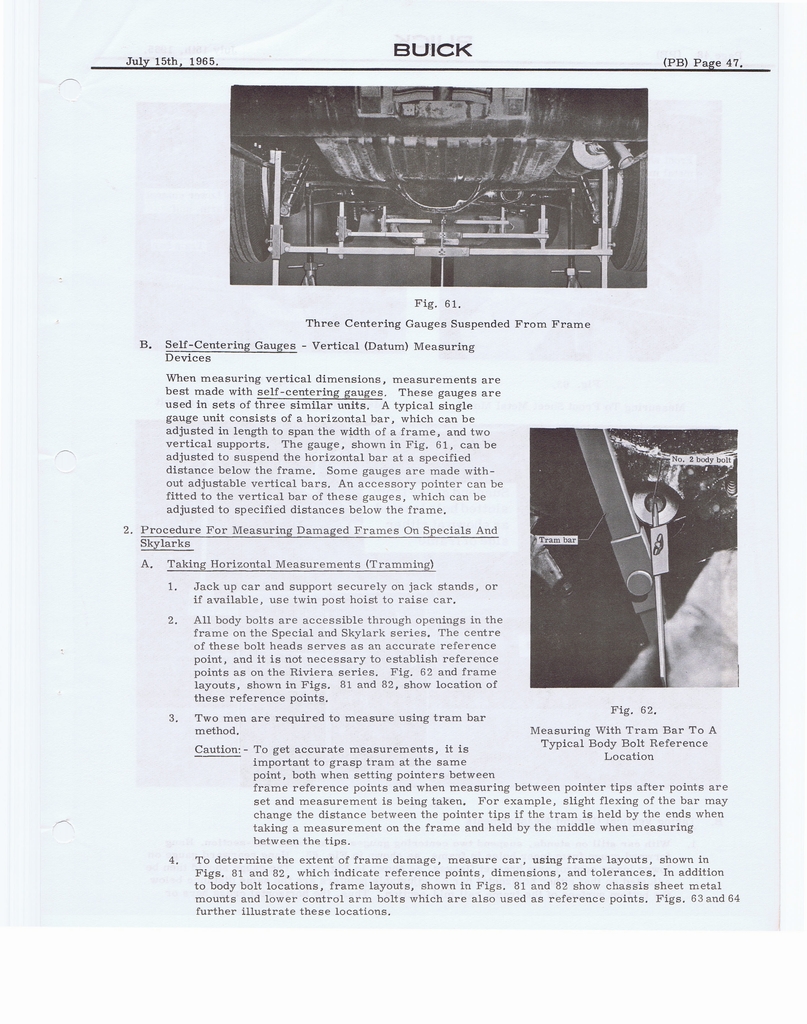 n_1965 GM Product Service Bulletin PB-078.jpg